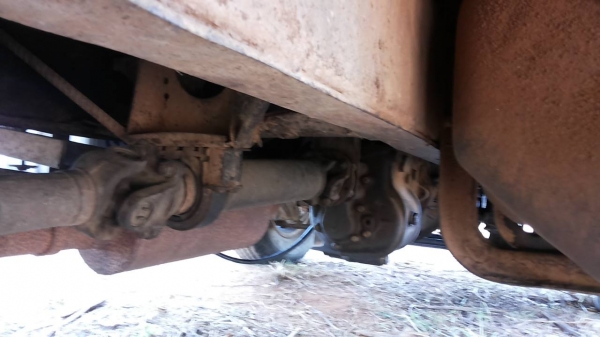 ***ขายแล้วครับขอบคุณ Truck2hand ขาย6ล้อ 100แรง ISUZU 4BB1 100แรงฝาขาว เครื่องดีแน่น อึด แรงดี เกียร์สายแล้ว ช่วงล่างเฟืองท้าย110 คัสซีดีไม่ผุเดิมดี เสริมบนล่าง มีปะตรงคอซ้ายรถนิดหน่อย(ตามรูป) เสริมแหนบแล้ว กระบะพื้นไม้ดีไม่ผุคอกไม้ สูงแข็งแรงไม้เนื้อแข็งห ***ขายแล้วครับขอบคุณ Truck2hand ขาย6ล้อ 100แรง ISUZU 4BB1 100แรงฝาขาว เครื่องดีแน่น อึด แรงดี เกียร์สายแล้ว ช่วงล่างเฟืองท้าย110 คัสซีดีไม่ผุเดิมดี เสริมบนล่าง มีปะตรงคอซ้ายรถนิดหน่อย(ตามรูป) เสริมแหนบแล้ว กระบะพื้นไม้ดีไม่ผุคอกไม้ สูงแข็งแรงไม้เนื้อแข็งห