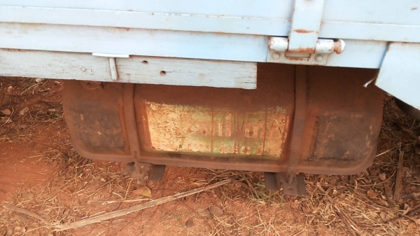 ***ขายแล้วครับขอบคุณ Truck2hand ขาย6ล้อ 100แรง ISUZU 4BB1 100แรงฝาขาว เครื่องดีแน่น อึด แรงดี เกียร์สายแล้ว ช่วงล่างเฟืองท้าย110 คัสซีดีไม่ผุเดิมดี เสริมบนล่าง มีปะตรงคอซ้ายรถนิดหน่อย(ตามรูป) เสริมแหนบแล้ว กระบะพื้นไม้ดีไม่ผุคอกไม้ สูงแข็งแรงไม้เนื้อแข็งห ***ขายแล้วครับขอบคุณ Truck2hand ขาย6ล้อ 100แรง ISUZU 4BB1 100แรงฝาขาว เครื่องดีแน่น อึด แรงดี เกียร์สายแล้ว ช่วงล่างเฟืองท้าย110 คัสซีดีไม่ผุเดิมดี เสริมบนล่าง มีปะตรงคอซ้ายรถนิดหน่อย(ตามรูป) เสริมแหนบแล้ว กระบะพื้นไม้ดีไม่ผุคอกไม้ สูงแข็งแรงไม้เนื้อแข็งห