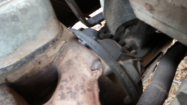 ***ขายแล้วครับขอบคุณ Truck2hand ขาย6ล้อ 100แรง ISUZU 4BB1 100แรงฝาขาว เครื่องดีแน่น อึด แรงดี เกียร์สายแล้ว ช่วงล่างเฟืองท้าย110 คัสซีดีไม่ผุเดิมดี เสริมบนล่าง มีปะตรงคอซ้ายรถนิดหน่อย(ตามรูป) เสริมแหนบแล้ว กระบะพื้นไม้ดีไม่ผุคอกไม้ สูงแข็งแรงไม้เนื้อแข็งห ***ขายแล้วครับขอบคุณ Truck2hand ขาย6ล้อ 100แรง ISUZU 4BB1 100แรงฝาขาว เครื่องดีแน่น อึด แรงดี เกียร์สายแล้ว ช่วงล่างเฟืองท้าย110 คัสซีดีไม่ผุเดิมดี เสริมบนล่าง มีปะตรงคอซ้ายรถนิดหน่อย(ตามรูป) เสริมแหนบแล้ว กระบะพื้นไม้ดีไม่ผุคอกไม้ สูงแข็งแรงไม้เนื้อแข็งห