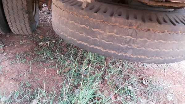 ***ขายแล้วครับขอบคุณ Truck2hand ขาย6ล้อ 100แรง ISUZU 4BB1 100แรงฝาขาว เครื่องดีแน่น อึด แรงดี เกียร์สายแล้ว ช่วงล่างเฟืองท้าย110 คัสซีดีไม่ผุเดิมดี เสริมบนล่าง มีปะตรงคอซ้ายรถนิดหน่อย(ตามรูป) เสริมแหนบแล้ว กระบะพื้นไม้ดีไม่ผุคอกไม้ สูงแข็งแรงไม้เนื้อแข็งห ***ขายแล้วครับขอบคุณ Truck2hand ขาย6ล้อ 100แรง ISUZU 4BB1 100แรงฝาขาว เครื่องดีแน่น อึด แรงดี เกียร์สายแล้ว ช่วงล่างเฟืองท้าย110 คัสซีดีไม่ผุเดิมดี เสริมบนล่าง มีปะตรงคอซ้ายรถนิดหน่อย(ตามรูป) เสริมแหนบแล้ว กระบะพื้นไม้ดีไม่ผุคอกไม้ สูงแข็งแรงไม้เนื้อแข็งห