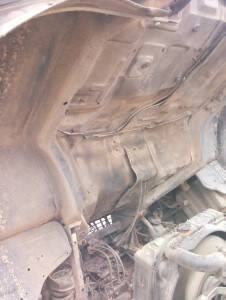 ***ขายแล้วครับขอบคุณ Truck2hand ขาย6ล้อ ISUZU NKR110 NKR58LU5 ห้างแท้ปี35 เกียร์สั้น เครื่องเดิมเกียร์เดิม 4BE1 110แรง แน่นดีแรง ไม่เยิ้ม ช่วงล่างเดิมๆ คัสซีดีไม่ปะไม่ดาม กระบะพื้นไม้คอกเหล็กแป็บสภาพดี ไม่ผุ หัวเก๋งดีภายในดีคอนโซลครบ พ.ธรรมดา ยางดี6เส้น พ ***ขายแล้วครับขอบคุณ Truck2hand ขาย6ล้อ ISUZU NKR110 NKR58LU5 ห้างแท้ปี35 เกียร์สั้น เครื่องเดิมเกียร์เดิม 4BE1 110แรง แน่นดีแรง ไม่เยิ้ม ช่วงล่างเดิมๆ คัสซีดีไม่ปะไม่ดาม กระบะพื้นไม้คอกเหล็กแป็บสภาพดี ไม่ผุ หัวเก๋งดีภายในดีคอนโซลครบ พ.ธรรมดา ยางดี6เส้น พ