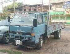 ***ขายแล้วครับขอบคุณ Truck2hand ขาย6ล้อ ISUZU NKR110 NKR58LU5 ห้างแท้ปี35 เกียร์สั้น เครื่องเดิมเกียร์เดิม 4BE1 110แรง แน่นดีแรง ไม่เยิ้ม ช่วงล่างเดิมๆ คัสซีดีไม่ปะไม่ดาม กระบะพื้นไม้คอกเหล็กแป็บสภาพดี ไม่ผุ หัวเก๋งดีภายในดีคอนโซลครบ พ.ธรรมดา ยางดี6เส้น พ ***ขายแล้วครับขอบคุณ Truck2hand ขาย6ล้อ ISUZU NKR110 NKR58LU5 ห้างแท้ปี35 เกียร์สั้น เครื่องเดิมเกียร์เดิม 4BE1 110แรง แน่นดีแรง ไม่เยิ้ม ช่วงล่างเดิมๆ คัสซีดีไม่ปะไม่ดาม กระบะพื้นไม้คอกเหล็กแป็บสภาพดี ไม่ผุ หัวเก๋งดีภายในดีคอนโซลครบ พ.ธรรมดา ยางดี6เส้น พ