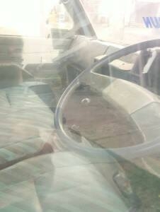 ***ขายแล้วครับขอบคุณ Truck2hand ขาย6ล้อ ISUZU NKR110 NKR58LU5 ห้างแท้ปี35 เกียร์สั้น เครื่องเดิมเกียร์เดิม 4BE1 110แรง แน่นดีแรง ไม่เยิ้ม ช่วงล่างเดิมๆ คัสซีดีไม่ปะไม่ดาม กระบะพื้นไม้คอกเหล็กแป็บสภาพดี ไม่ผุ หัวเก๋งดีภายในดีคอนโซลครบ พ.ธรรมดา ยางดี6เส้น พ ***ขายแล้วครับขอบคุณ Truck2hand ขาย6ล้อ ISUZU NKR110 NKR58LU5 ห้างแท้ปี35 เกียร์สั้น เครื่องเดิมเกียร์เดิม 4BE1 110แรง แน่นดีแรง ไม่เยิ้ม ช่วงล่างเดิมๆ คัสซีดีไม่ปะไม่ดาม กระบะพื้นไม้คอกเหล็กแป็บสภาพดี ไม่ผุ หัวเก๋งดีภายในดีคอนโซลครบ พ.ธรรมดา ยางดี6เส้น พ