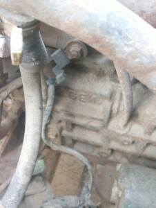 ***ขายแล้วครับขอบคุณ Truck2hand ขาย6ล้อ ISUZU NKR110 NKR58LU5 ห้างแท้ปี35 เกียร์สั้น เครื่องเดิมเกียร์เดิม 4BE1 110แรง แน่นดีแรง ไม่เยิ้ม ช่วงล่างเดิมๆ คัสซีดีไม่ปะไม่ดาม กระบะพื้นไม้คอกเหล็กแป็บสภาพดี ไม่ผุ หัวเก๋งดีภายในดีคอนโซลครบ พ.ธรรมดา ยางดี6เส้น พ ***ขายแล้วครับขอบคุณ Truck2hand ขาย6ล้อ ISUZU NKR110 NKR58LU5 ห้างแท้ปี35 เกียร์สั้น เครื่องเดิมเกียร์เดิม 4BE1 110แรง แน่นดีแรง ไม่เยิ้ม ช่วงล่างเดิมๆ คัสซีดีไม่ปะไม่ดาม กระบะพื้นไม้คอกเหล็กแป็บสภาพดี ไม่ผุ หัวเก๋งดีภายในดีคอนโซลครบ พ.ธรรมดา ยางดี6เส้น พ