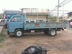 ***ขายแล้วครับขอบคุณ Truck2hand ขาย6ล้อ ISUZU NKR110 NKR58LU5 ห้างแท้ปี35 เกียร์สั้น เครื่องเดิมเกียร์เดิม 4BE1 110แรง แน่นดีแรง ไม่เยิ้ม ช่วงล่างเดิมๆ คัสซีดีไม่ปะไม่ดาม กระบะพื้นไม้คอกเหล็กแป็บสภาพดี ไม่ผุ หัวเก๋งดีภายในดีคอนโซลครบ พ.ธรรมดา ยางดี6เส้น พ ***ขายแล้วครับขอบคุณ Truck2hand ขาย6ล้อ ISUZU NKR110 NKR58LU5 ห้างแท้ปี35 เกียร์สั้น เครื่องเดิมเกียร์เดิม 4BE1 110แรง แน่นดีแรง ไม่เยิ้ม ช่วงล่างเดิมๆ คัสซีดีไม่ปะไม่ดาม กระบะพื้นไม้คอกเหล็กแป็บสภาพดี ไม่ผุ หัวเก๋งดีภายในดีคอนโซลครบ พ.ธรรมดา ยางดี6เส้น พ