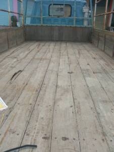 ***ขายแล้วครับขอบคุณ Truck2hand ขาย6ล้อ ISUZU NKR110 NKR58LU5 ห้างแท้ปี35 เกียร์สั้น เครื่องเดิมเกียร์เดิม 4BE1 110แรง แน่นดีแรง ไม่เยิ้ม ช่วงล่างเดิมๆ คัสซีดีไม่ปะไม่ดาม กระบะพื้นไม้คอกเหล็กแป็บสภาพดี ไม่ผุ หัวเก๋งดีภายในดีคอนโซลครบ พ.ธรรมดา ยางดี6เส้น พ ***ขายแล้วครับขอบคุณ Truck2hand ขาย6ล้อ ISUZU NKR110 NKR58LU5 ห้างแท้ปี35 เกียร์สั้น เครื่องเดิมเกียร์เดิม 4BE1 110แรง แน่นดีแรง ไม่เยิ้ม ช่วงล่างเดิมๆ คัสซีดีไม่ปะไม่ดาม กระบะพื้นไม้คอกเหล็กแป็บสภาพดี ไม่ผุ หัวเก๋งดีภายในดีคอนโซลครบ พ.ธรรมดา ยางดี6เส้น พ