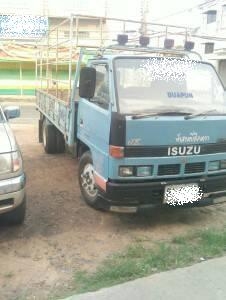 ***ขายแล้วครับขอบคุณ Truck2hand ขาย6ล้อ ISUZU NKR110 NKR58LU5 ห้างแท้ปี35 เกียร์สั้น เครื่องเดิมเกียร์เดิม 4BE1 110แรง แน่นดีแรง ไม่เยิ้ม ช่วงล่างเดิมๆ คัสซีดีไม่ปะไม่ดาม กระบะพื้นไม้คอกเหล็กแป็บสภาพดี ไม่ผุ หัวเก๋งดีภายในดีคอนโซลครบ พ.ธรรมดา ยางดี6เส้น พ ***ขายแล้วครับขอบคุณ Truck2hand ขาย6ล้อ ISUZU NKR110 NKR58LU5 ห้างแท้ปี35 เกียร์สั้น เครื่องเดิมเกียร์เดิม 4BE1 110แรง แน่นดีแรง ไม่เยิ้ม ช่วงล่างเดิมๆ คัสซีดีไม่ปะไม่ดาม กระบะพื้นไม้คอกเหล็กแป็บสภาพดี ไม่ผุ หัวเก๋งดีภายในดีคอนโซลครบ พ.ธรรมดา ยางดี6เส้น พ