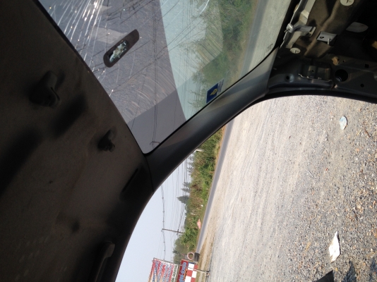 ขายหัวดีแม็กซ์ตอนเดียว  สภาพ ดี