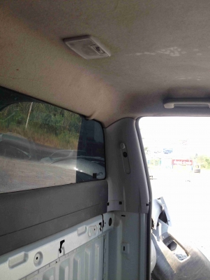 ขายหัวดีแม็กซ์ตอนเดียว  สภาพ ดี