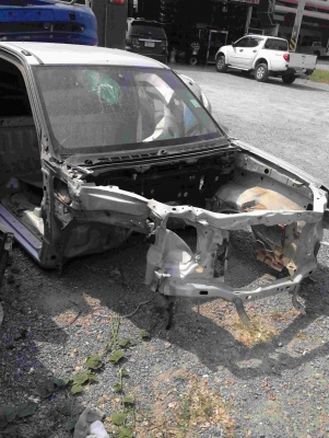 ขายหัวดีแม็กซ์ตอนเดียว  สภาพ ดี