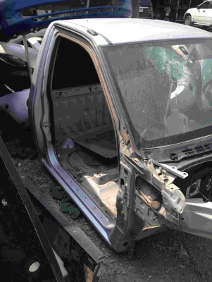 ขายหัวดีแม็กซ์ตอนเดียว  สภาพ ดี