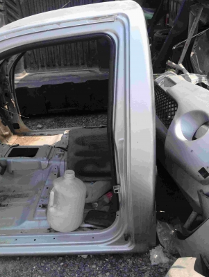 ขายหัวดีแม็กซ์ตอนเดียว  สภาพ ดี