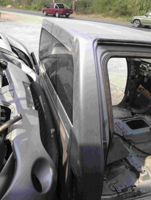 ขายหัวดีแม็กซ์ตอนเดียว  สภาพ ดี