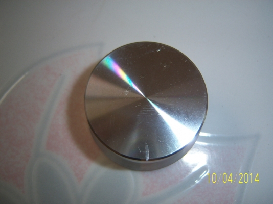 รีโมทซีดีทีวี