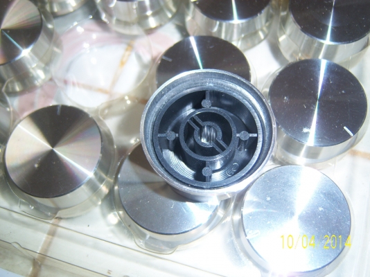 รีโมทซีดีทีวี