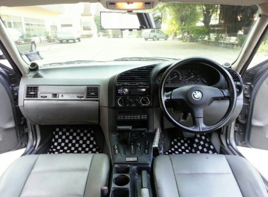 ขายE36 เครื่อง325 ชุดแต่งM3 EUROSPORDแท้ ติดLPGหัวฉีด MAX17 ไฟท้ายขาวแดงแท้ พร้อมใช้งาน ขายE36 เครื่อง325 ชุดแต่งM3 EUROSPORDแท้ ติดLPGหัวฉีด MAX17 ไฟท้ายขาวแดงแท้ พร้อมใช้งาน