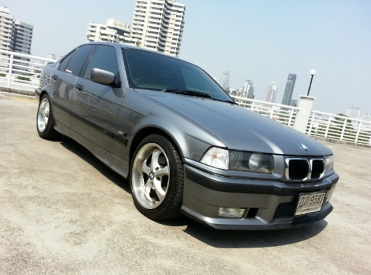ขายE36 เครื่อง325 ชุดแต่งM3 EUROSPORDแท้ ติดLPGหัวฉีด MAX17 ไฟท้ายขาวแดงแท้ พร้อมใช้งาน ขายE36 เครื่อง325 ชุดแต่งM3 EUROSPORDแท้ ติดLPGหัวฉีด MAX17 ไฟท้ายขาวแดงแท้ พร้อมใช้งาน