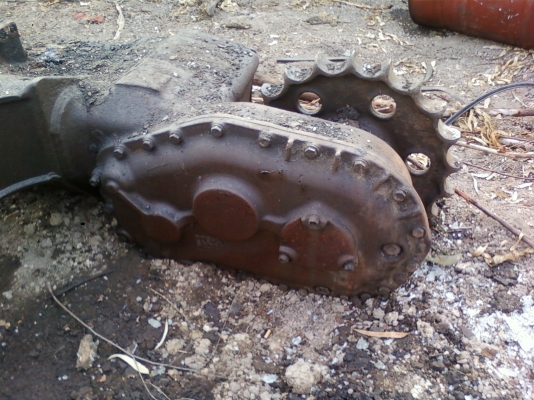 ขาย!! ตัวเดิน KOMATSU PC 200 รุ่น 2 พร้อมเฟรม สภาพสวย  ขาย 195.000 บาท. ราคาต่อรองได้  สอบถามเพิ่มเติม โทร 083-254-2510 - เวช อยุธยาขาย!! ตัวเดิน KOMATSU PC 200 รุ่น 2 พร้อมเฟรม / 195.000 บาท. ราคาต่อรองได้