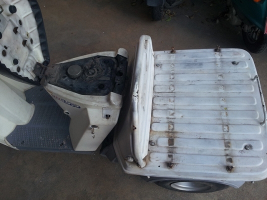 ขายป๊อปบรรทุก Gyro up ขายป๊อปบรรทุก Gyro up