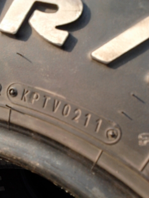 31X10.50R15 FALKEN-RV LANDAIR/AT TRACTION  มีชุด 4 เส้น ติดต่อด่วน .TEL.081-427-3941