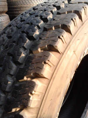 31X10.50R15 FALKEN-RV LANDAIR/AT TRACTION  มีชุด 4 เส้น ติดต่อด่วน .TEL.081-427-3941
