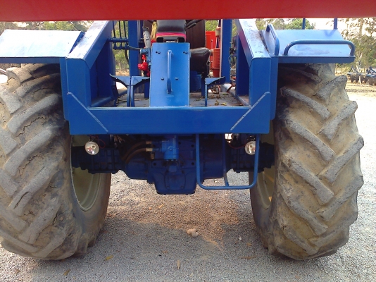 ขายเฉพาะโคงคีบอ้อย โคลงไทยเฮงหลี หรือขายทั้งคัน ขายเฉพาะโคงคีบอ้อย โคลงไทยเฮงหลี หรือขายทั้งคัน