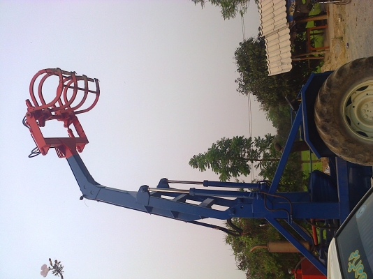 ขายเฉพาะโคงคีบอ้อย โคลงไทยเฮงหลี หรือขายทั้งคัน ขายเฉพาะโคงคีบอ้อย โคลงไทยเฮงหลี หรือขายทั้งคัน