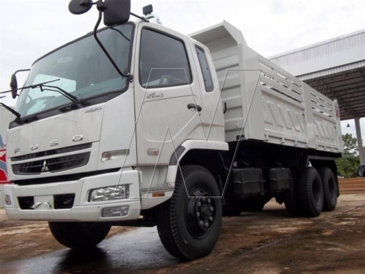 ประกาศนี้ ซื้อขายแล้ว!