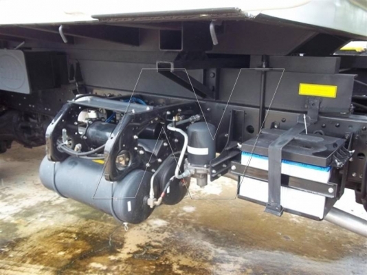 ประกาศนี้ ซื้อขายแล้ว!