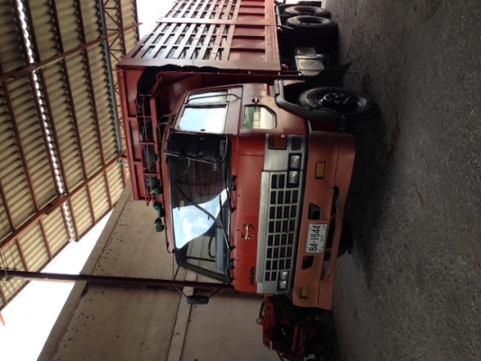 ขาย รถ10ล้อ 315 แรง