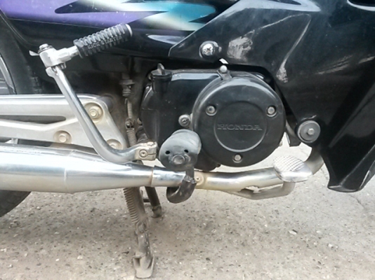 ขาย honda dream 100 cc ทะเบียนพร้อมชุดโอน ระบบไฟใช้ได้หมด ขาย honda dream 100 cc ทะเบียนพร้อมชุดโอน ระบบไฟใช้ได้หมด