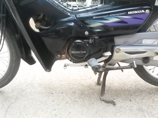 ขาย honda dream 100 cc ทะเบียนพร้อมชุดโอน ระบบไฟใช้ได้หมด ขาย honda dream 100 cc ทะเบียนพร้อมชุดโอน ระบบไฟใช้ได้หมด