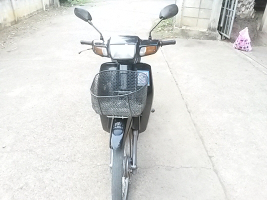 ขาย honda dream 100 cc ทะเบียนพร้อมชุดโอน ระบบไฟใช้ได้หมด ขาย honda dream 100 cc ทะเบียนพร้อมชุดโอน ระบบไฟใช้ได้หมด