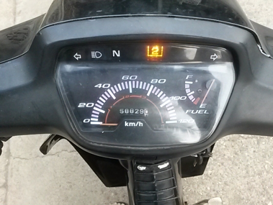 ขาย honda dream 100 cc ทะเบียนพร้อมชุดโอน ระบบไฟใช้ได้หมด ขาย honda dream 100 cc ทะเบียนพร้อมชุดโอน ระบบไฟใช้ได้หมด