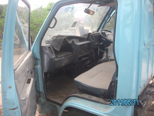 หัวรถชุดใหญ่