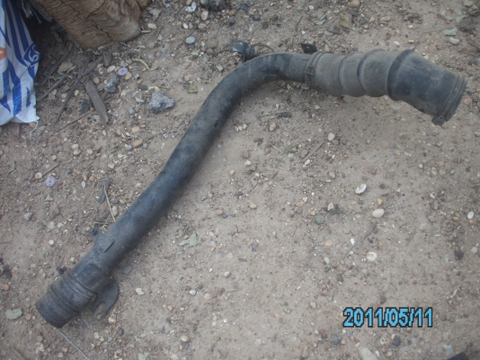 หัวรถชุดใหญ่