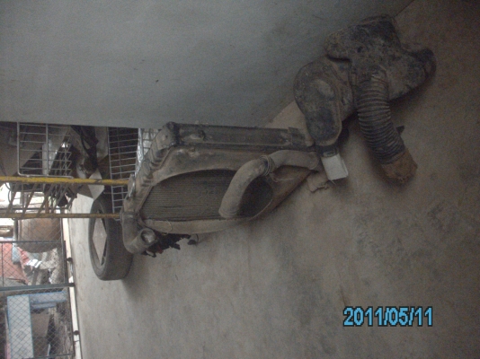 หัวรถชุดใหญ่