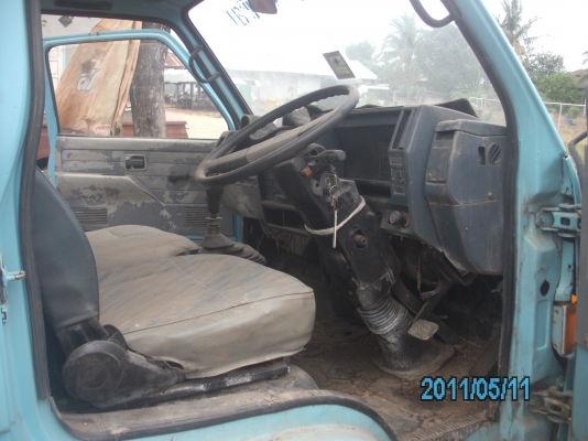 หัวรถชุดใหญ่