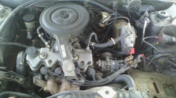 ขายอะไหล่ b11