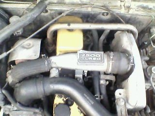 ขายรถมือสอง