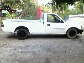 ขายรถมือสอง