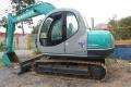 ขายรถแบ็คโฮ ขุด-ดัน KOBELCO SK60-3 มาคร์ไฟร์ซุปเปอร์ รถเก่านอกมีเอกสารแจ้งจำหน่าย สภาพพร้อมใช้งาน ขายรถแบ็คโฮ ขุด-ดัน KOBELCO SK60-3 มาคร์ไฟร์ซุปเปอร์ รถเก่านอกมีเอกสารแจ้งจำหน่าย สภาพพร้อมใช้งาน