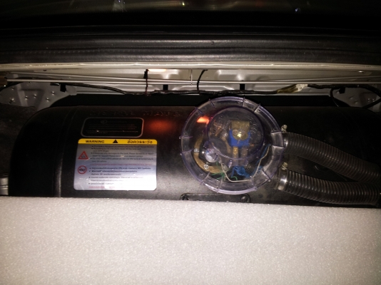 ขาย  มิชซู E CAR  ซื้อไปคุ้มสุดๆคับ