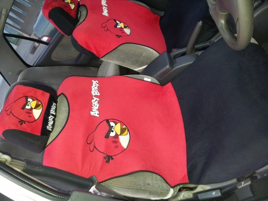 ขาย  มิชซู E CAR  ซื้อไปคุ้มสุดๆคับ