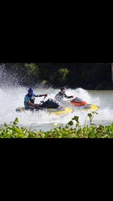 ขายSeadoo 951 ราคา75000บาทพร้อมเทรลเลอ เรืออยู่ จ.สมุทรสงคราม ต.แม่กลอง โทร 0811948225 ขายSeadoo 951 ราคา75000บาทพร้อมเทรลเลอ เรืออยู่ จ.สมุทรสงคราม ต.แม่กลอง โทร 0811948225