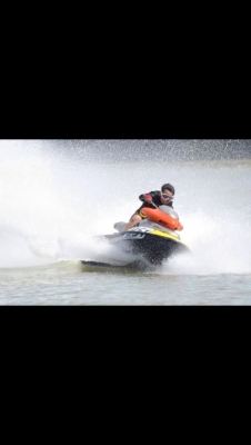 ขายSeadoo 951 ราคา75000บาทพร้อมเทรลเลอ เรืออยู่ จ.สมุทรสงคราม ต.แม่กลอง โทร 0811948225 ขายSeadoo 951 ราคา75000บาทพร้อมเทรลเลอ เรืออยู่ จ.สมุทรสงคราม ต.แม่กลอง โทร 0811948225