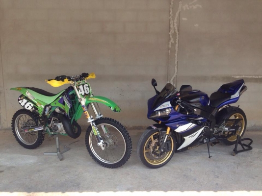 ขาย kx เครื่องkr แรงๆครับ รถมีเล่มเครื่อง อินวอยโครง ครบครับ