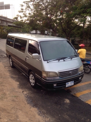 สภาพพร้อมใช้เครื่องเดิม