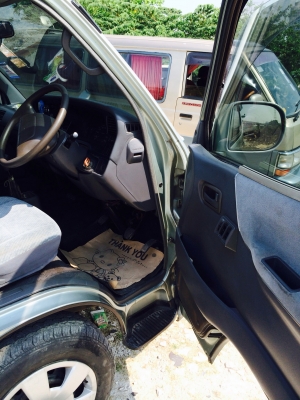 สภาพพร้อมใช้เครื่องเดิม