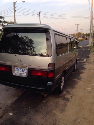 สภาพพร้อมใช้เครื่องเดิม